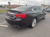 Used 2019 Chevrolet Impala Premier w/ Premier Confidence Package image 5