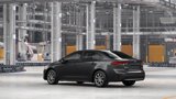New 2025 Toyota Corolla LE image 6