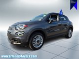 Used 2023 FIAT 500X Pop w/ Comfort Group image 2