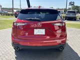 Used 2019 Acura RDX w/ Technology Package image 5