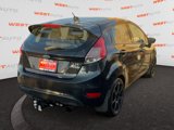 Used 2014 Ford Fiesta SE w/ Equipment Group 201A image 5