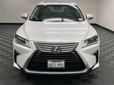 Used 2018 Lexus RX 350 FWD w/ Premium Package image 3