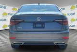 Certified 2019 Volkswagen Jetta R-Line w/ R-Line Cold Weather Package image 5