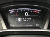 Used 2020 Honda CR-V EX image 6