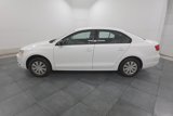 Used 2011 Volkswagen Jetta S image 5
