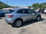 Used 2022 Ford Escape SE w/ Convenience Package image 3