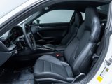 Used 2024 Porsche 911 Carrera image 5