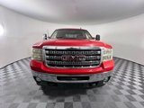 Used 2013 GMC Sierra 2500 SLE w/ Texas Edition image 3