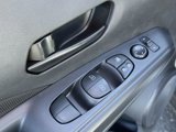 New 2025 Nissan Kicks Play S image 3