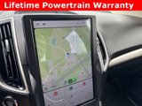 Used 2024 Ford Edge SEL image 3