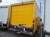 Used 2019 GMC Savana 3500 Extended w/ Driver Convenience Package image 2