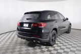 Certified 2022 Mercedes-Benz GLC 300 image 5