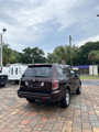 Used 2008 Honda Pilot EX-L image 4