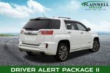 Used 2016 GMC Terrain Denali image 3