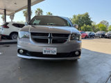 Used 2018 Dodge Grand Caravan GT image 6