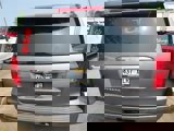 Used 2018 Chevrolet Suburban LS w/ All-Season Package image 3