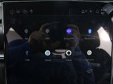 New 2025 GMC Terrain Elevation w/ Elevation Premium Package image 5