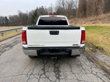 Used 2013 GMC Sierra 1500 SLE image 6