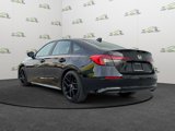 Used 2023 Honda Civic Sport image 3