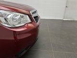 Used 2015 Subaru Forester 2.5i Premium w/ All-Weather Package image 2