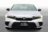 Used 2024 Honda Civic Sport image 3