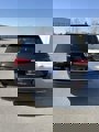 Certified 2021 Volkswagen Tiguan S image 5