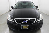 Used 2012 Volvo XC60 T6 Premier Plus image 3