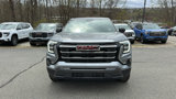 New 2025 GMC Terrain Elevation image 3