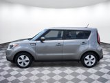 Used 2016 Kia Soul image 4