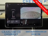 Used 2018 Tesla Model 3 Long Range image 4