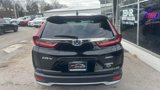 Used 2021 Honda CR-V EX-L image 4