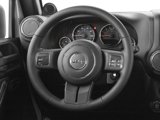 Certified 2016 Jeep Wrangler Unlimited Sport image 6