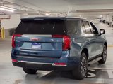 New 2025 GMC Yukon Elevation image 4