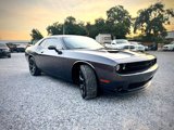 Used 2020 Dodge Challenger SXT w/ Plus Package image 5