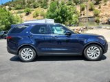 Used 2023 Land Rover Discovery S image 2
