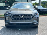 Used 2022 Hyundai Tucson SEL image 2