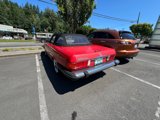 Used 1989 Mercedes-Benz 560 SL image 5
