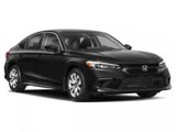 Certified 2024 Honda Civic LX image 6