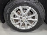 Used 2018 Chevrolet Equinox LT image 3