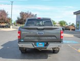 Used 2019 Ford F150 XLT w/ Equipment Group 302A Luxury image 5