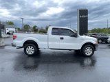 Used 2014 Ford F150 XL w/ Equipment Group 101A Mid image 4