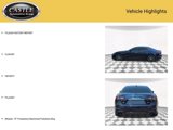 Used 2015 Maserati Ghibli S Q4 image 3