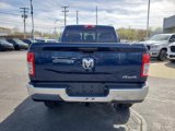 New 2024 RAM 3500 Tradesman w/ Chrome Appearance Group image 5