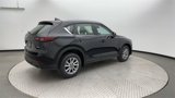 Used 2022 MAZDA CX-5 AWD 2.5 S image 2