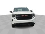 New 2025 GMC Sierra 1500 Pro w/ Graphite Edition image 3