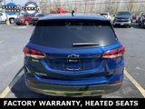 Used 2023 Chevrolet Equinox LT image 6