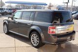 Used 2019 Ford Flex Limited image 6