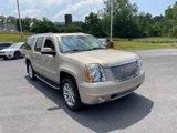 Used 2008 GMC Yukon XL Denali image 2