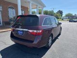 Used 2013 Honda Odyssey EX-L image 5