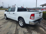 Used 2019 RAM 1500 Tradesman image 4